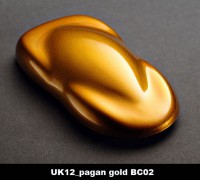 /album/acabamentos/uk12-pagan-gold-bc02-jpg1/